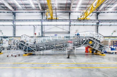 上海打出组合拳 便利化措施助力经营主体获得感持续提升