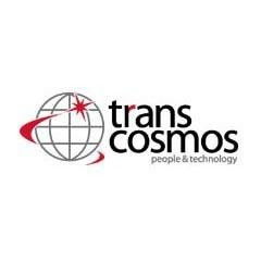 上海特思尔大宇宙商务咨询 技术服务与技术开发的创新之路