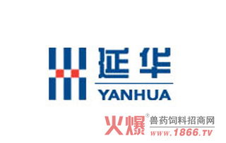 上海延华生物科技 专业奶牛饲养技术服务引领者